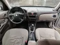 Nisan Almeria 2.2 TDI, снимка 11