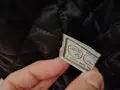 Mъжко кожено яке от естествена кожа Sitelli, снимка 5
