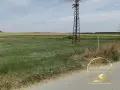 парцел УПИ село Жълти Бряг ,обл Хасково, снимка 2