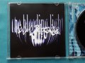 The Bleeding Light – 1999 - The Bleeding Light(Black Metal,Industrial), снимка 4