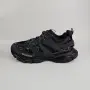 !НОВИ! Balenciaga Track | Black | + КУТИЯ, снимка 2