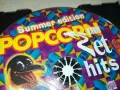 POPCORN 99 CD 0205251552, снимка 7