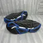 Adidas X9000L4 Цвят- Черно и Синьо Нови Мъжки Маратонки Адидас с Кутия , снимка 8