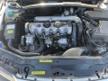 Volvo S80 2.5 tdi 140к.с, снимка 12