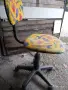 Стол ученически, снимка 2