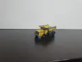 Колички Matchbox,SIKU, снимка 12
