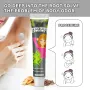 Крем против изпотяване и неприятна миризма Body Odor Cream, снимка 4