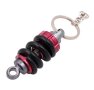 Ключодържател амортисьор дрифт драг тунинг drift drag tuning, снимка 4