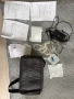 Philips Respironics Auto CPAP апарат за сънна апнея, снимка 4