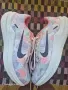 Маратонки NIKE, 41 номер, отлично състояние, снимка 4