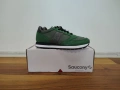 Saucony Сникърси Jazz Originals, 43 EU, снимка 1