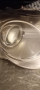 Фарове за Фолксваген Пасат Б6, снимка 7