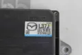 Компютър двигател за Mazda CX-7 2.3 turbo 244 к.с. (2006-2009) L37J18881E, снимка 2