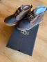 Ботуши боти Ugg , оригинални, снимка 6
