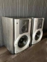 AIWA SX-NH3 bookshelf speakers Тонколони , снимка 4