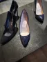 лот от 3чифта обувки , снимка 8