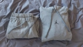 Спортен комплект - Air Jordan, снимка 1
