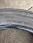 летни гуми , снимка 2