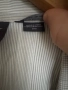 Риза Armani Exchange , снимка 4