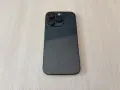 Apple iPhone 14 Pro 128GB, снимка 3