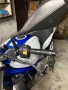 Suzuki SFV 650  gladius, снимка 13