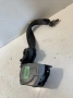 Колан за задна лява седалка за Chevrolet Captiva 2.0 VCDI (2010), снимка 2
