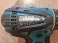 Винтоверти Makita, снимка 14