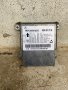 A2049012704. Модул за AIRBAG за Мерцедес ц-класа w204., снимка 2