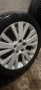 Джанти за мазда 6 ,17 5x 114,3, снимка 1