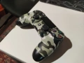 PS4 Dual shock 4 контролери, снимка 4
