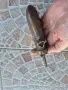 Европейска барутница - 18, снимка 5
