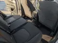 Kia Sportage, 2024г., 2.5 187к.с., 4х4 , снимка 16