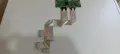 TCON Board FHDTM240Ver0. 4. Свален от Телевизор Philips 37PFL6777K/12. С неработещ Main Board., снимка 9