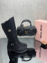 дамски ботуши miu miu, снимка 4
