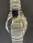 CITIZEN TSUYOSA AUTOMATIC NJ0150-81E, снимка 7
