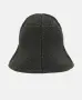 Шапка Emporio Armani Bucket hat, снимка 2
