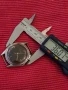 Винтидж механичен,мъжки часовник DOXA. , снимка 4