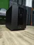 Активен субуфер TEUFEL Concept S 10", снимка 4