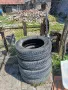 летни гуми , снимка 1