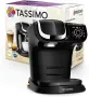 Еспресо машина Bosch Tassimo MY WAY 2, снимка 6