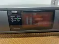 Panasonic NV-F70 hi-fi stereo VHS video , снимка 8
