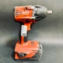 Гайковерт HILTI SIW 22-A, снимка 2