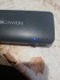 Външна батерия Canyon CNE-CPB100DG 10000 mAh, тъмно сив, снимка 12