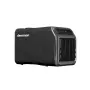 Преносим Паркинг Климатик Demmon 24V – DM024, снимка 1
