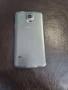 Samsung - S5 Neo, снимка 4