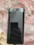 Samsung A80 на части, снимка 2
