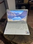 Sony Vaio laptop vgp -bps22, снимка 1