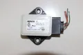 Сензор ESP Nissan Qashqai J10 (2007-2014г.) 0265005757 / 0 265 005 757 / 479300006R / 47930 0006R, снимка 1
