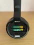 Слушалки Sony MDR-RF810 R - уникат, снимка 4