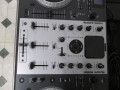 КОНЗОЛА NUMARK MIXDECK, снимка 5